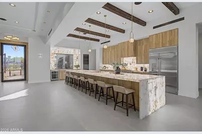 28413 N 151 Street, Scottsdale, AZ 85262 - Photo 24