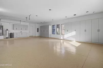 28413 N 151 Street, Scottsdale, AZ 85262 - Photo 88