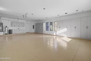 28413 N 151st St, Scottsdale, AZ 85262 - Photo 88