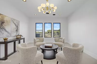 28413 N 151 Street, Scottsdale, AZ 85262 - Photo 94