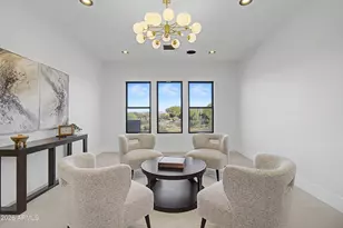 28413 N 151st St, Scottsdale, AZ 85262 - Photo 94