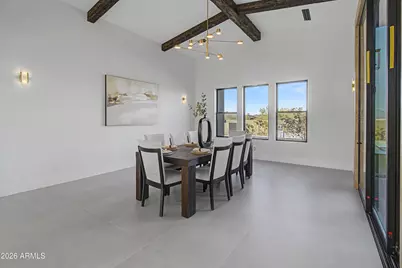 28413 N 151 Street, Scottsdale, AZ 85262 - Photo 32