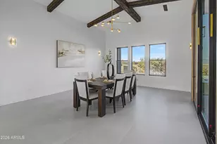 28413 N 151st St, Scottsdale, AZ 85262 - Photo 32