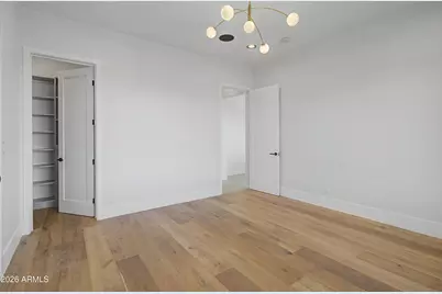 28413 N 151 Street, Scottsdale, AZ 85262 - Photo 68