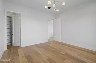 28413 N 151st St, Scottsdale, AZ 85262 - Photo 68