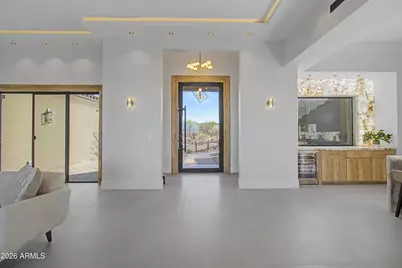 28413 N 151 Street, Scottsdale, AZ 85262 - Photo 8