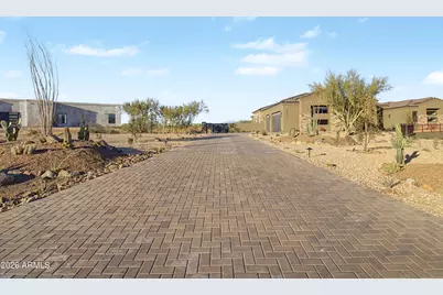 28413 N 151 Street, Scottsdale, AZ 85262 - Photo 132