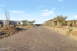 28413 N 151st St, Scottsdale, AZ 85262 - Photo 132