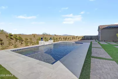 28413 N 151 Street, Scottsdale, AZ 85262 - Photo 118