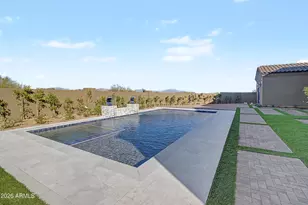 28413 N 151st St, Scottsdale, AZ 85262 - Photo 118