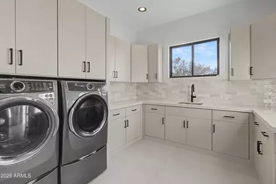 28413 N 151 Street, Scottsdale, AZ 85262 - Photo 64