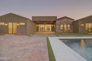 28413 N 151st St, Scottsdale, AZ 85262 - Photo 106