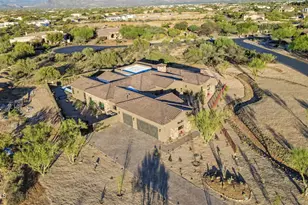 28413 N 151st St, Scottsdale, AZ 85262 - Photo 140