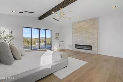 28413 N 151 Street, Scottsdale, AZ 85262 - Photo 42