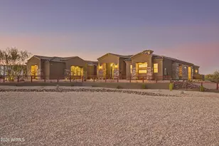 28413 N 151st St, Scottsdale, AZ 85262 - Photo 128