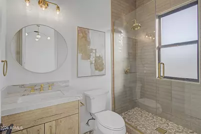 28413 N 151 Street, Scottsdale, AZ 85262 - Photo 70