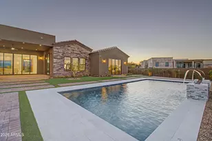 28413 N 151st St, Scottsdale, AZ 85262 - Photo 110