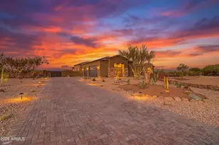 28413 N 151st St, Scottsdale, AZ 85262 - Photo 1