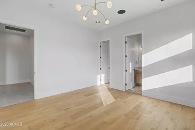 28413 N 151 Street, Scottsdale, AZ 85262 - Photo 78