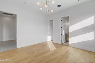 28413 N 151st St, Scottsdale, AZ 85262 - Photo 78