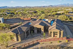 28413 N 151st St, Scottsdale, AZ 85262 - Photo 142