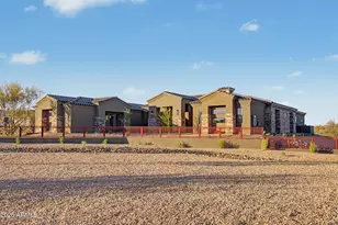 28413 N 151st St, Scottsdale, AZ 85262 - Photo 136