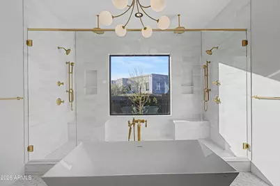 28413 N 151 Street, Scottsdale, AZ 85262 - Photo 50