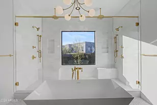 28413 N 151st St, Scottsdale, AZ 85262 - Photo 50