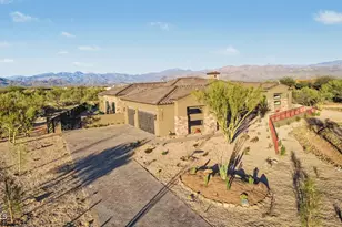 28413 N 151st St, Scottsdale, AZ 85262 - Photo 146