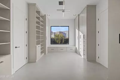 28413 N 151 Street, Scottsdale, AZ 85262 - Photo 58