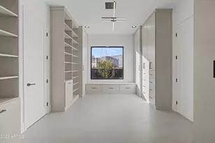 28413 N 151st St, Scottsdale, AZ 85262 - Photo 58