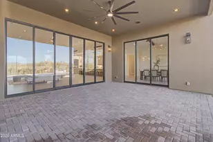 28413 N 151st St, Scottsdale, AZ 85262 - Photo 104