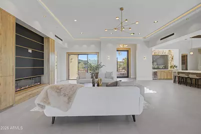 28413 N 151 Street, Scottsdale, AZ 85262 - Photo 18