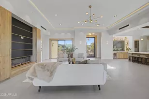 28413 N 151st St, Scottsdale, AZ 85262 - Photo 18