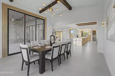 28413 N 151 Street, Scottsdale, AZ 85262 - Photo 36