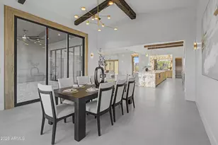 28413 N 151st St, Scottsdale, AZ 85262 - Photo 36