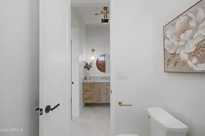 28413 N 151 Street, Scottsdale, AZ 85262 - Photo 86