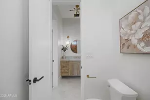 28413 N 151st St, Scottsdale, AZ 85262 - Photo 86