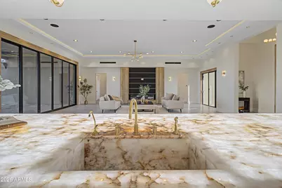 28413 N 151 Street, Scottsdale, AZ 85262 - Photo 26