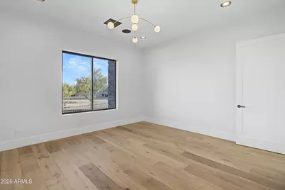 28413 N 151 Street, Scottsdale, AZ 85262 - Photo 74