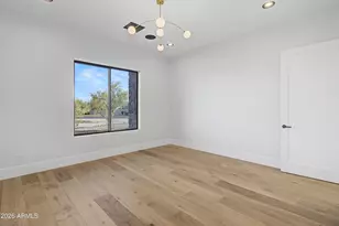 28413 N 151st St, Scottsdale, AZ 85262 - Photo 74