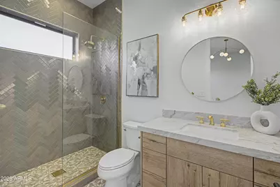 28413 N 151 Street, Scottsdale, AZ 85262 - Photo 84