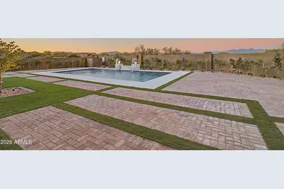 28413 N 151 Street, Scottsdale, AZ 85262 - Photo 112