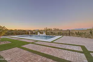 28413 N 151st St, Scottsdale, AZ 85262 - Photo 112