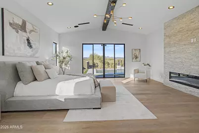 28413 N 151 Street, Scottsdale, AZ 85262 - Photo 40