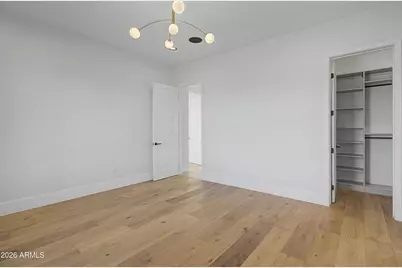 28413 N 151 Street, Scottsdale, AZ 85262 - Photo 72