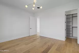 28413 N 151st St, Scottsdale, AZ 85262 - Photo 72