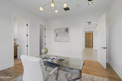 28413 N 151 Street, Scottsdale, AZ 85262 - Photo 96