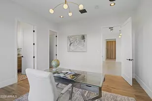 28413 N 151st St, Scottsdale, AZ 85262 - Photo 96