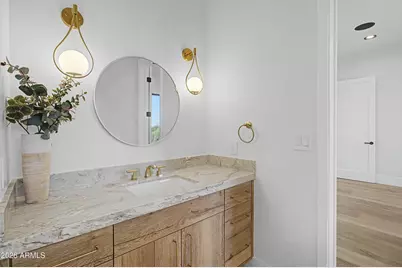 28413 N 151 Street, Scottsdale, AZ 85262 - Photo 82